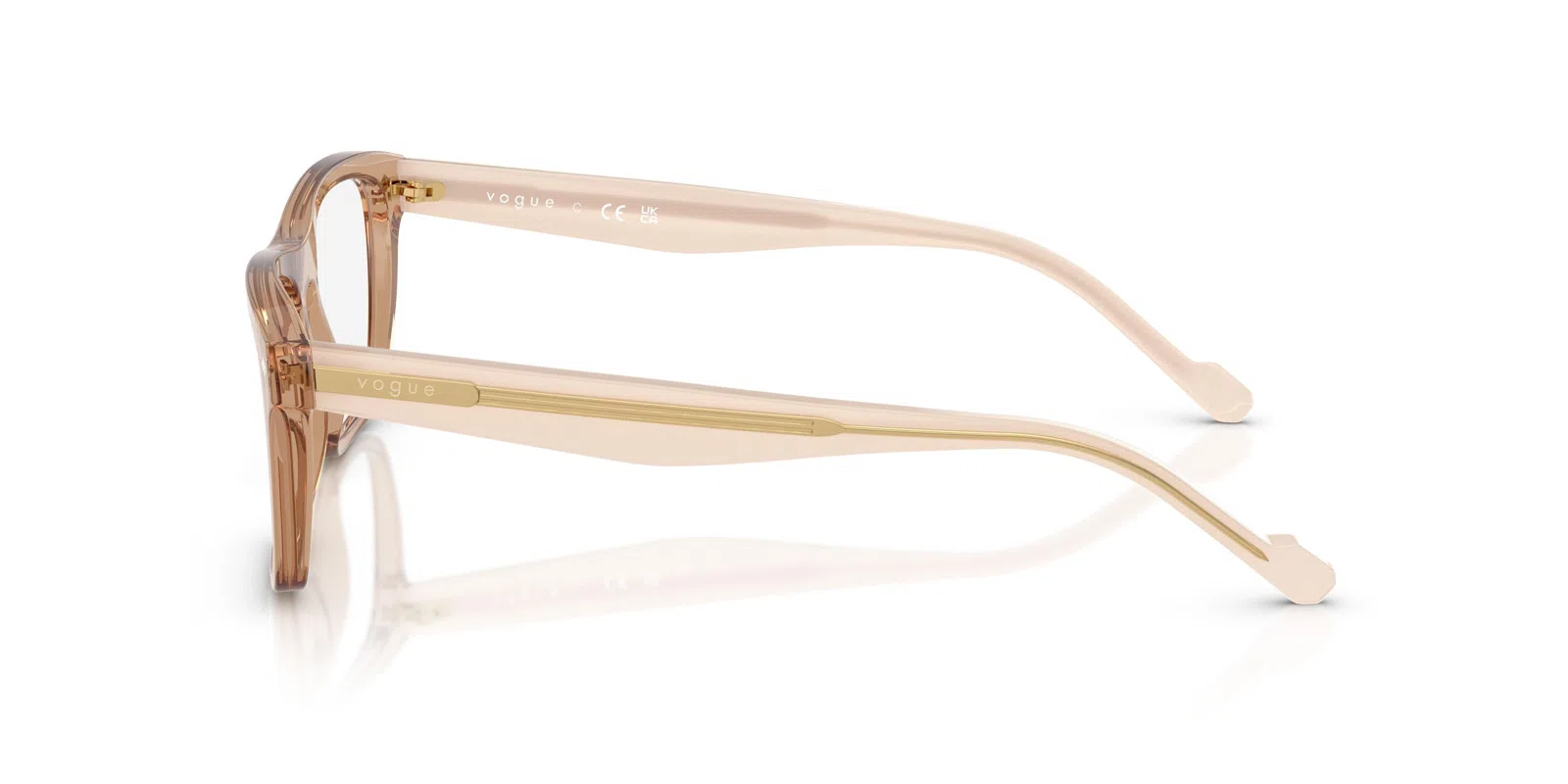 Vogue 5619 Eyeglasses - view 30